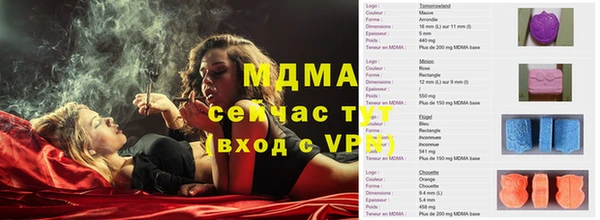 кокаин перу Дмитриев