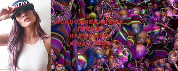 кокаин перу Дмитриев