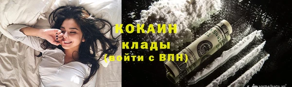 бошки Дмитровск
