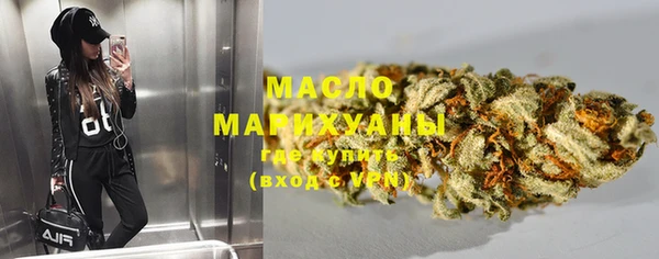метадон Снежногорск