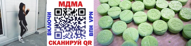 hydra зеркало  Инза  МДМА VHQ 